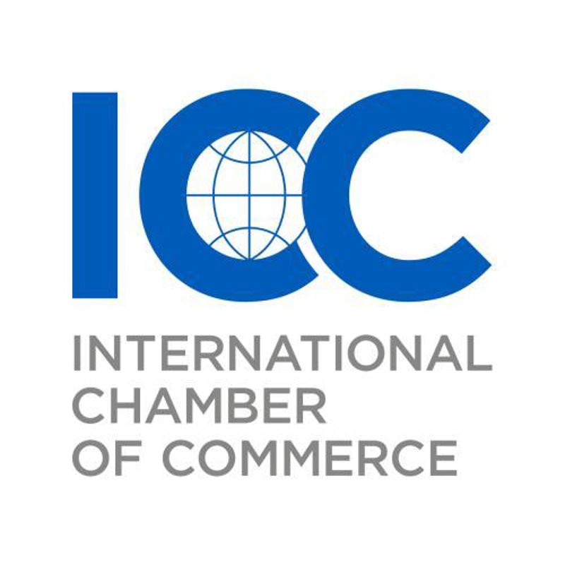 聚焦中国贸促会：推动外贸高质量发展的引擎